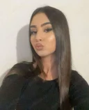 Buna sunt antonia - imagine 5