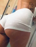 Buna sunt szilvi unguroaica 100 reala - imagine 3