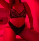 Matrimoniale escorte - imagine 2