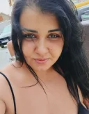 Am revenit carla 30 de ani cu forme - imagine 4