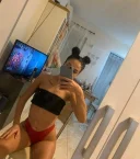 Te astept in locatia mea - imagine 1