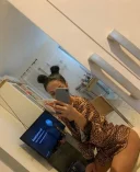 Te astept in locatia mea - imagine 3