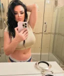 Show web videoclipuri sexting poze - imagine 1