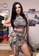 Show web videoclipuri sexting poze - imagine 4