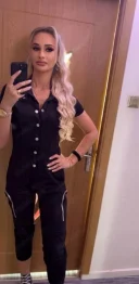 Show web la whatsapp - imagine 1