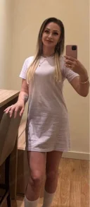 Show web la whatsapp - imagine 2