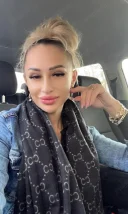 Show web la whatsapp - imagine 5