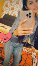 Buna sunt andrea - imagine 2