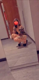 Noua in orasul tau - imagine 1