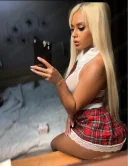 Dornica in posterior adorr barbatii maturi si galanti - imagine 1