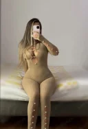 La mine sau la tine pentru cea mai frumoasa experienta - imagine 1