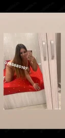 Reala 100 fac si deplasarii - imagine 2