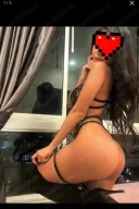 Julia noua in orasul tau - imagine 2