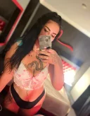 Noua in oras bruneta senzuala doar pentru tine nu ezita sa ma suni - imagine 1