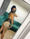 Noua in oras bruneta senzuala doar pentru tine nu ezita sa ma suni - imagine 2