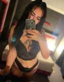 Noua in oras bruneta senzuala doar pentru tine nu ezita sa ma suni - imagine 3