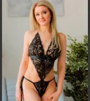 Buna sunt lavinia 29 de anisunt pentru prima data in orasul tau discretie la maxim - imagine 5