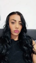 Francesca ador sa te duc extaz - imagine 4