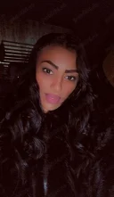 Francesca ador sa te duc extaz - imagine 5