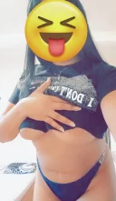 Noua in orasul tau - imagine 2