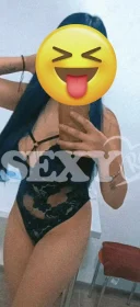 Noua in orasul tau - imagine 3