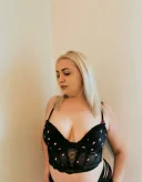 Sunt aici doar pentru tine - imagine 2