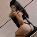 Buna sunt deni 21 de ani - imagine 1