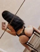 Buna sunt deni 21 de ani - imagine 2