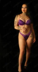 Noua in oras pozele reale 100 100 - imagine 1