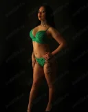 Noua in oras pozele reale 100 100 - imagine 2