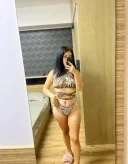 Noua in oras poze 100 reale - imagine 1