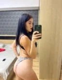 Noua in oras poze 100 reale - imagine 3