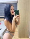 Noua in oras poze 100 reale - imagine 4