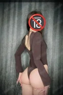 Deplasarii - imagine 4