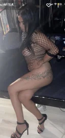 Buna sunt evelina - imagine 2