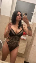 Buna sunt evelina - imagine 4