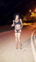 Top trans 100 reala si pt party - imagine 5