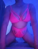 Ador sa ne jucam - imagine 5