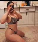 Buna nu am locatie sut la ardud la masin la tine dac vii dup mine - imagine 3