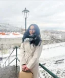 Show la web detalii in privat - imagine 1