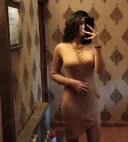 Show la web detalii in privat - imagine 5