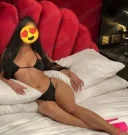 Azi am ajuns 100 reala - imagine 1