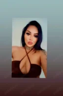 Nouo in orasul tau - imagine 1