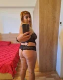 Buna sunt noua in orasul tau - imagine 5