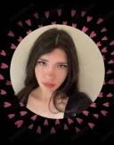 Companie trans de lux - imagine 3