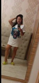 Tea astept partyyy - imagine 3