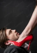 Stapana ta - imagine 1