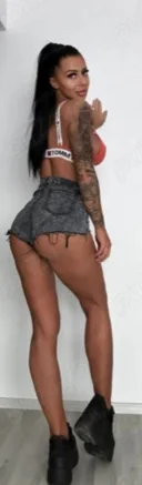 Sunt noua in bucuresti doar deplasari la hotel - imagine 1