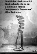 Tandrete si pasiune - imagine 1