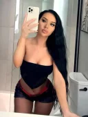 Rebeca total non stop - imagine 1